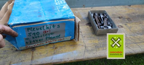 IMG_20230915_163809